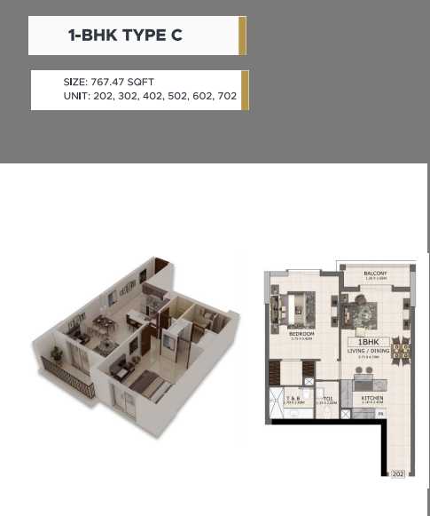 1BHK Type C_copy_71